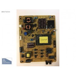 23326040 , 17IPS71 , VESTEL 43FB7500 , 43FB8500 , POWER BOARD 23326040 , 17IPS71 , VESTEL 43FB7500 , 43FB8500 , POWER BOARD